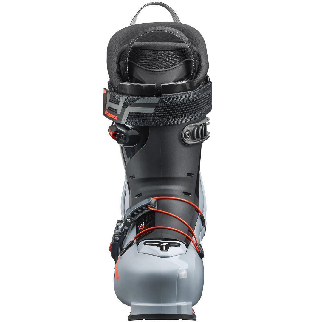 Nordica Men's HF Pro 110 Ski Boots